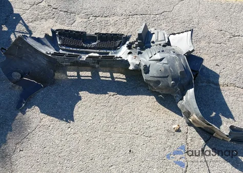 2015 Subaru Xv Crosstrek 2.0I Limited из США, поврежденный, VIN JF2GPAPC1FH215074